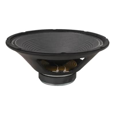 GSD-1216 | 12-Inch 65 Watt Replacement Guitar Speaker, 16-Ohm image 2