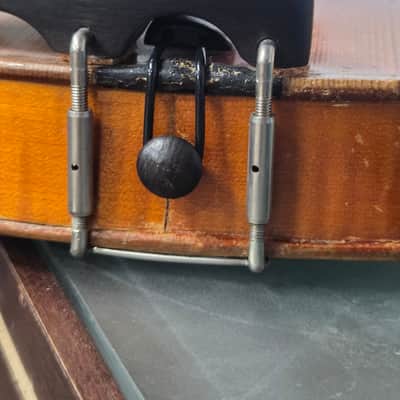 Maggini Violin Early 1900s image 17