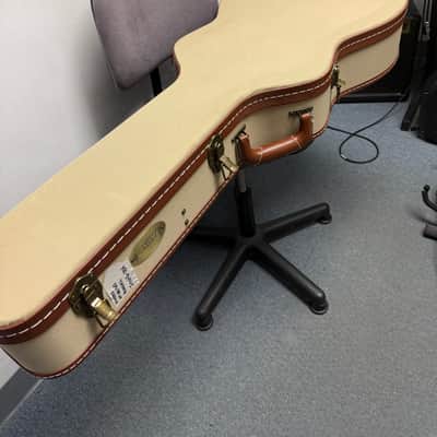 Alvarez AF 60-GD ? - artwork/GD Skeleton image 21