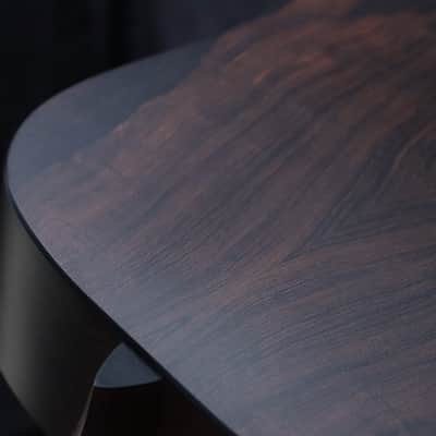 Martin D-X2E Brazilian 12-String D-14 Fret Acoustic Electric Guitar w/Bag image 18
