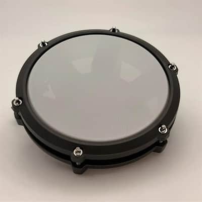 Used Alesis Nitro Max Expansion Pack (Open Box) - Excellent image 2