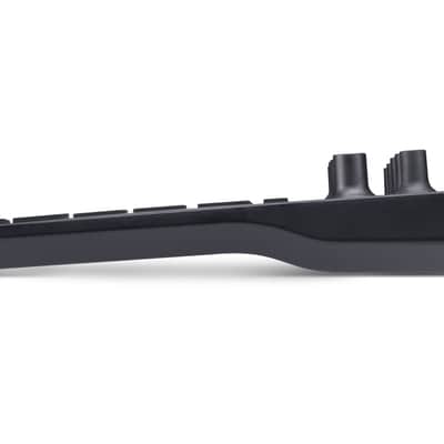 Novation Circuit Tracks - Refurbished image 5