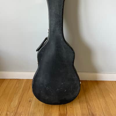 Martin 0-18T 1964 - Tenor Guitar with Original Hard Case image 14