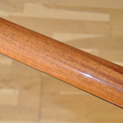 KREMONA Fiesta F65CW-SB / Performer Series / Crossover Nylon Electro / Made In Europe  / 10-063-13-06 image 14