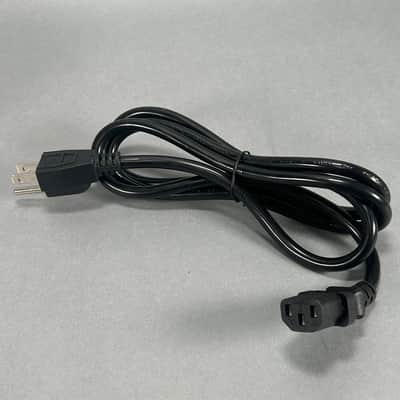 Gator GTR-PWR-8 Pedalboard Power Supply (New Open Box) image 15