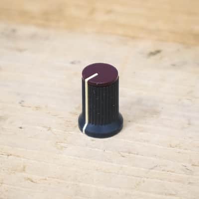 Alesis Replacement Knob for NanoSynth Module Nano-Synth Adjustment UALENSK