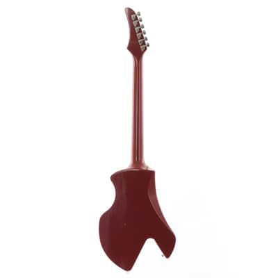 Gibson USA Futura Ultra Violet [81313523] (07/07) image 2