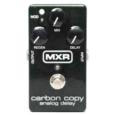 e1989745-a5ee-4bed-b2d1-