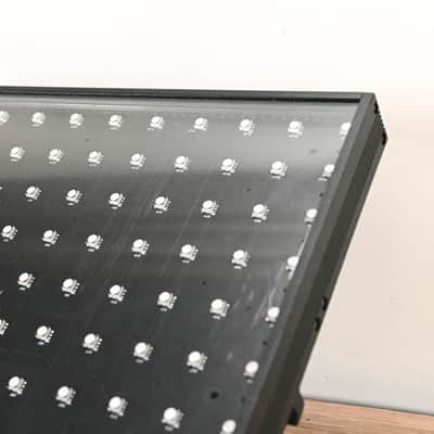 Chauvet Epix Tile 2.0 12 x 12 LED Pixel Array CG008KK image 2