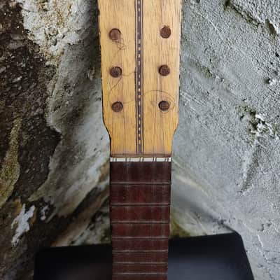 anonimo Charango image 6