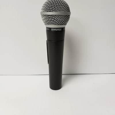 Shure SM58 image 5
