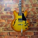 2009 Gibson ES-335 Custom Shop Larry Carlton