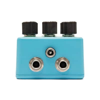 Teewinot Effects - Revv G2 Clone - USED image 3