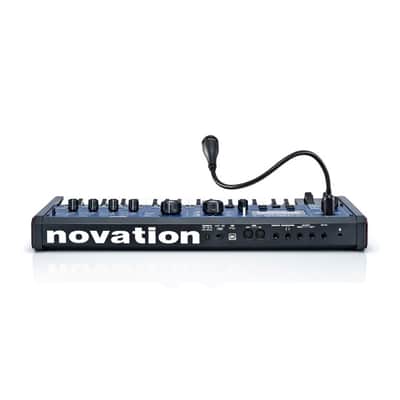 Novation MiniNova - Refurbished image 2