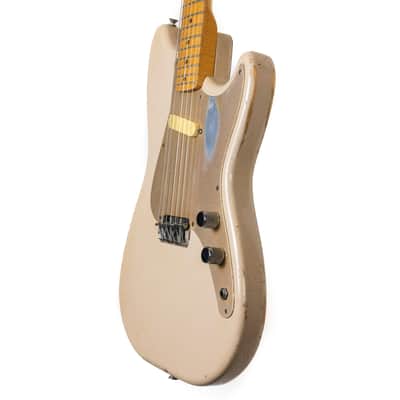 Fender 1957 Musicmaster image 3