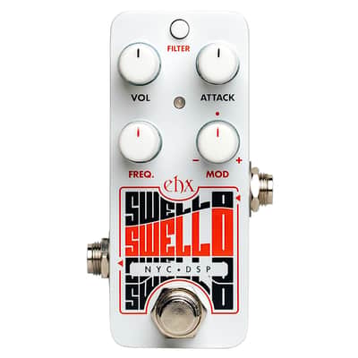 Electro Harmonix Pico Swello image 2