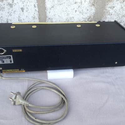 Vermona ER-9 Drum Machine / Rhythm Machine image 6