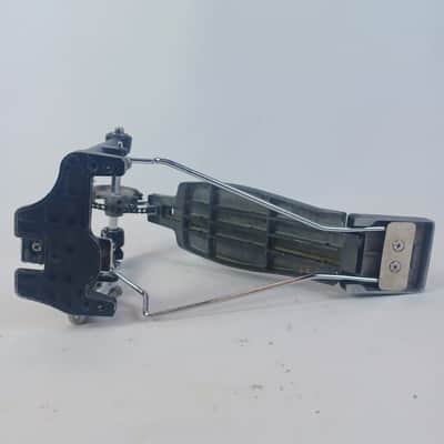 *Sonor Chain-Drive Bass Drum Pedal Single-Spring Kick Vintage 80s image 8
