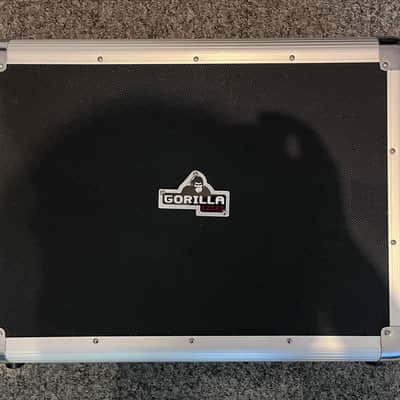 Ableton Push 2 Controller 2015 - 2022 - Black [WITH CASE] image 3