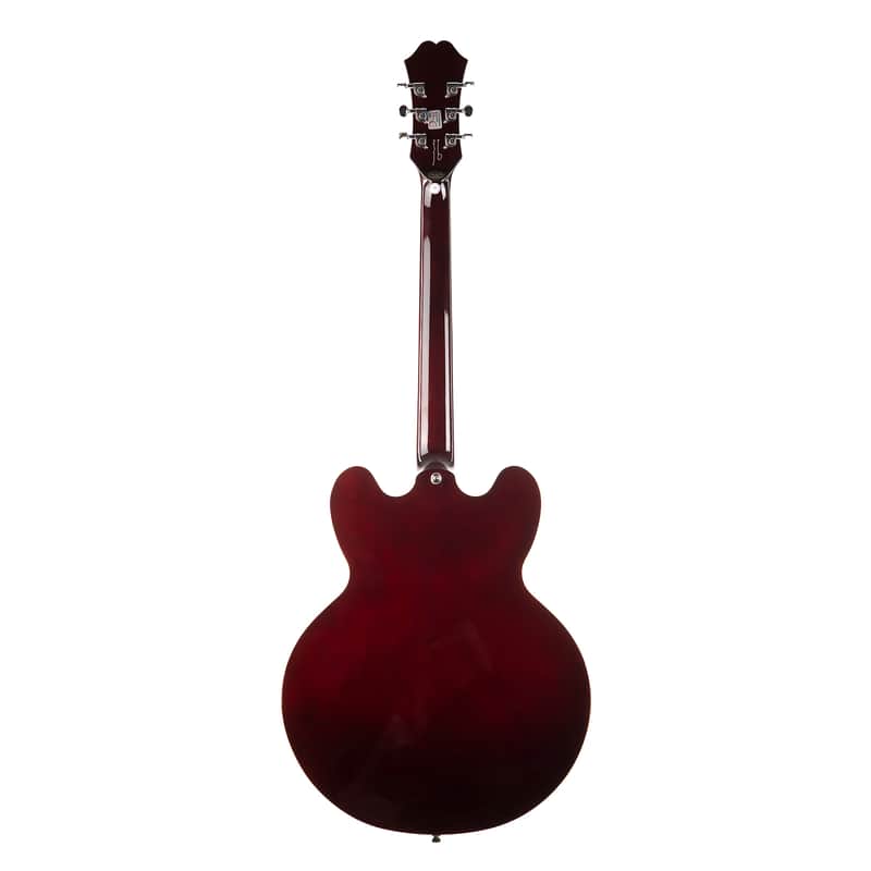 Epiphone Noel Gallagher Signature Riviera | Reverb Canada
