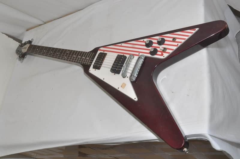 Aria PRO II