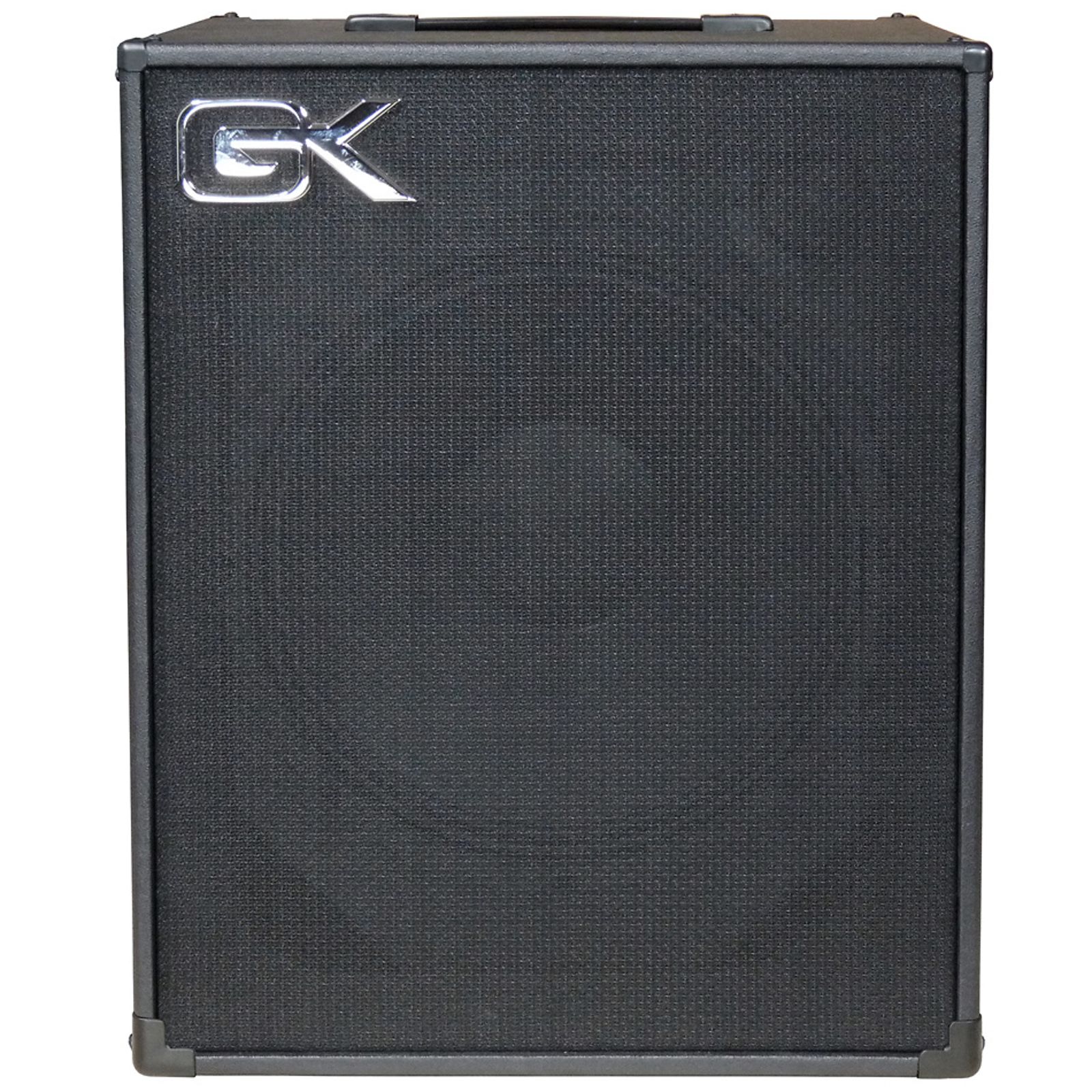 Gallien-Krueger MB115-II Ultra Light 200W 1x15