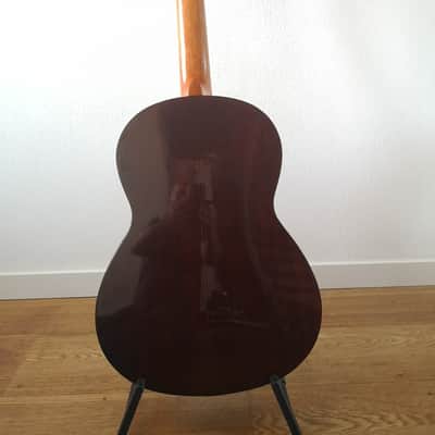 Kiso Suzuki  G-150  70s image 17