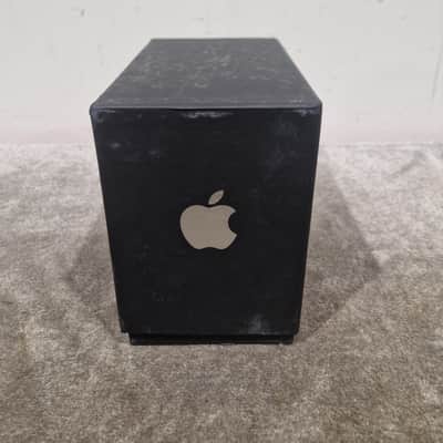 Apple Logic Pro 9 / Studio Software - Excellent w/ Original Box & Manuals image 7