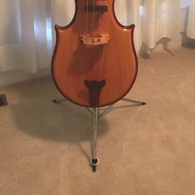Alembic Classico image 1