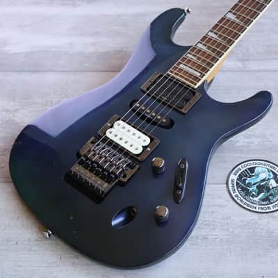 IBANEZ S540 LTD electric guitars for sale in USA | guitar-list