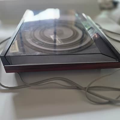 Bang & Olufsen Beogram 3404 image 3