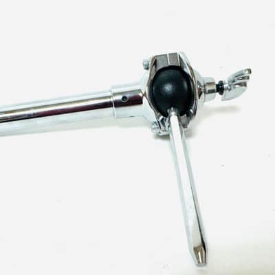 Immagine Yamaha XP80 Pad with Mount and Cable DTX XP-80 - 5