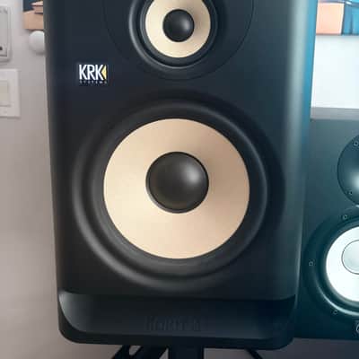 Immagine Discontinued Rokit 10” Speakers - 3
