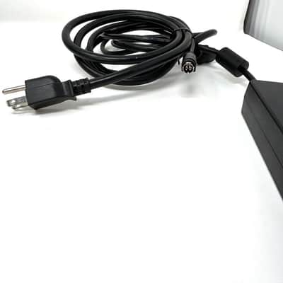 PSC Pelican LiFE Battery w/Charger image 7