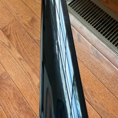 2015 ESP E-II Eclipse - Marine Blue Bild 18