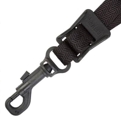 Soft Saxophone Strap - Neotech image 2