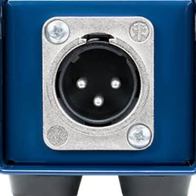 Cloud Cloudlifter CL-1 Mic Activator image 3
