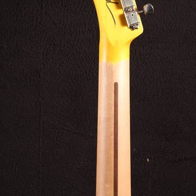 Nash T-52 2023 - Butterscotch Blonde image 10