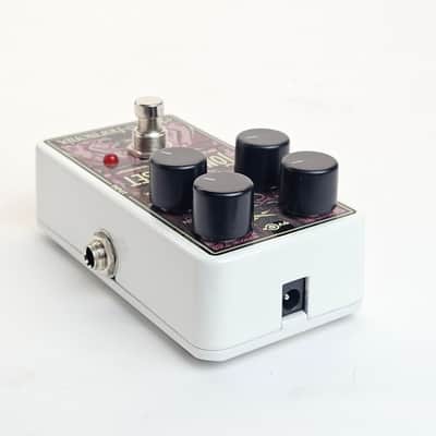 Electro Harmonix Tone Corset Analog Compressor  - NEW image 3