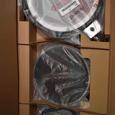 Roland TD-1KV Electronic Drum Kit Open Box image 3