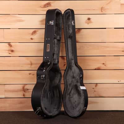 Eastman T184MX - Classic-P22026212 image 11