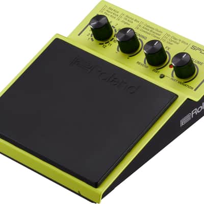 Roland SPD::One Kick Percussion Pad image 4