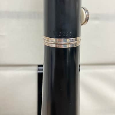 Selmer 1492B Student Oboe image 7