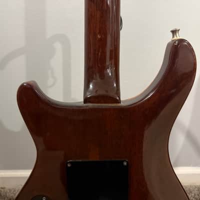 Washburn Rs-10v 1987 - Natural image 11