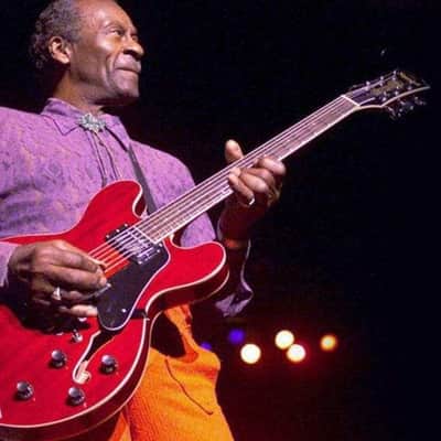 Gibson ES-335 1971 - Cherry w/ Gibson Embossed pick ups and OHSC image 22