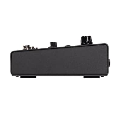 Blackstar ID:X Floor One Multi-Effects Unit image 5
