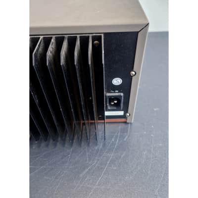 Tascam DA-88 - Multitrack Recorders - 8-Track Digital - Spares or Repair image 9