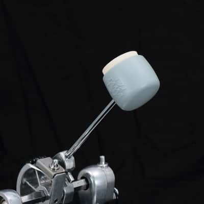 Tama HP310LW Speed Cobra 310 Twin Pedal image 3