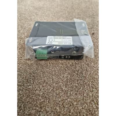 SY 20W SY-2A-20W - Like New w/ Original Box image 9