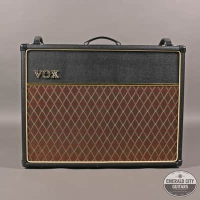 Vox AC30CC2X image 4